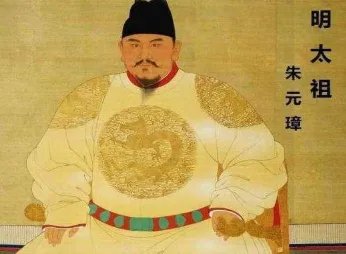 皇权与相权之间之间的关系是怎样的?相权是如何被一步步削弱的?