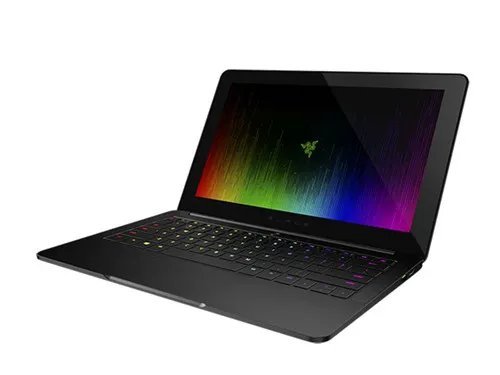 最轻薄的笔记本电脑推荐   轻薄笔记本哪个牌子好