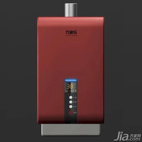 万家乐燃气热水器好不好    万家乐燃气热水器价格