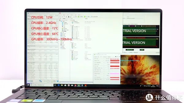 戴尔轻薄本哪款好