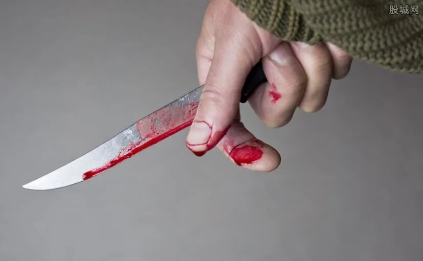 病人不满疗效杀死医生 揭秘杀死医生的真实内幕