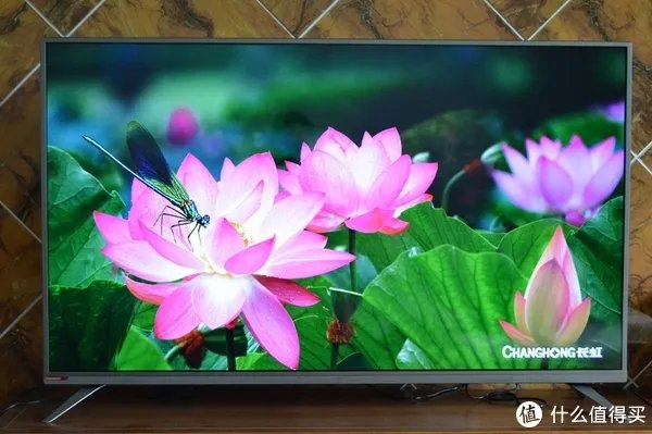 长虹液晶电视质量好不好