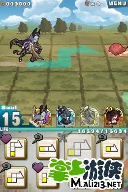 Road to Dragon驭龙之路攻略 新手入门必看