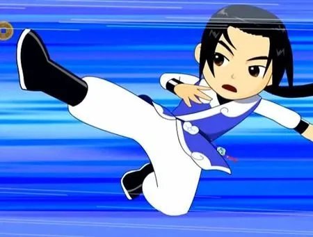 宋代足球小将第2季简介