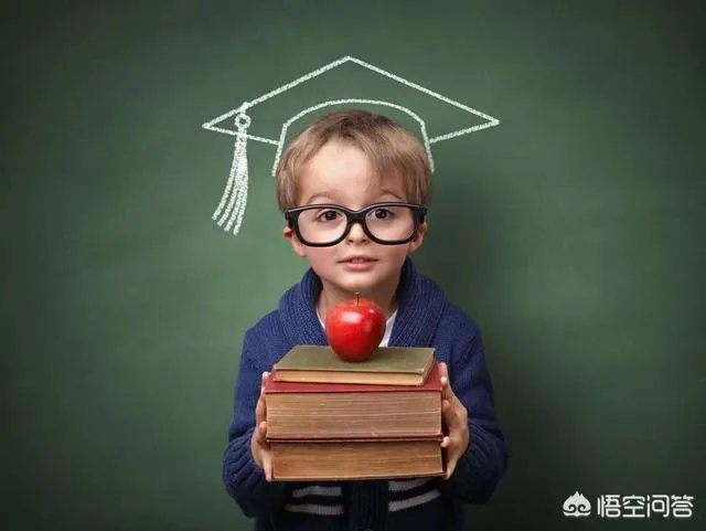 2018考研国家线走势如何?