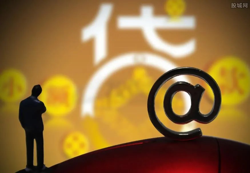 网上怎么秒借5000块 下面五款放款快