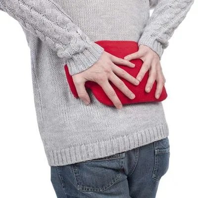 坐骨神经疼有什么症状 坐骨神经疼与这些症状密切先关