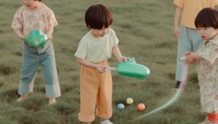 阴历7月14日是什么日子 农历7月14日出生的人命运