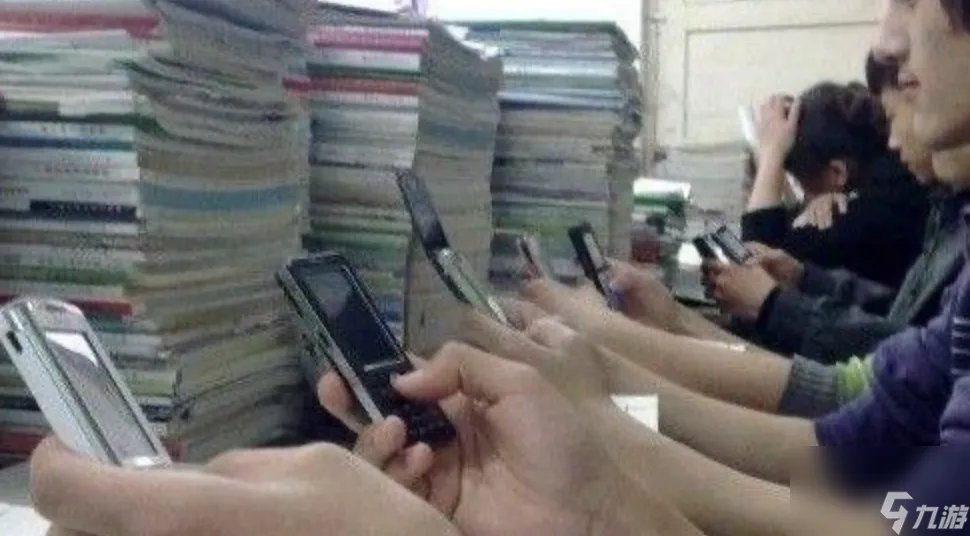 英雄坛说详细攻略(RPG游戏英雄坛说详攻略介绍)