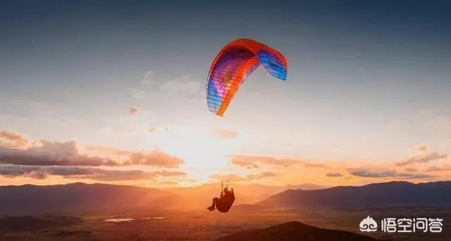 热浪岛旅游攻略有哪些?