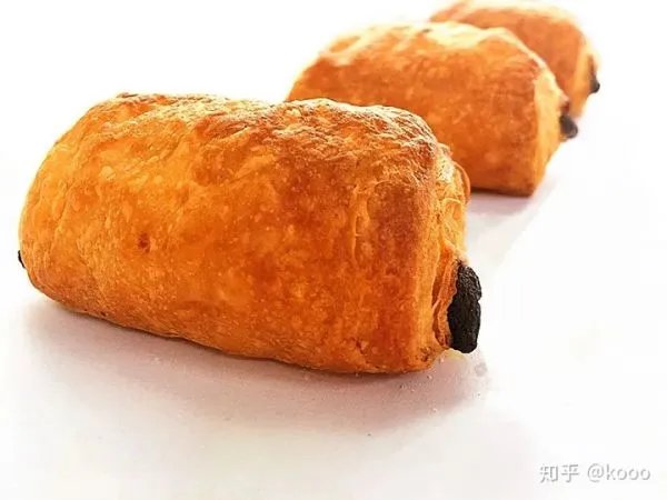 巧克力酥怎样做好吃?