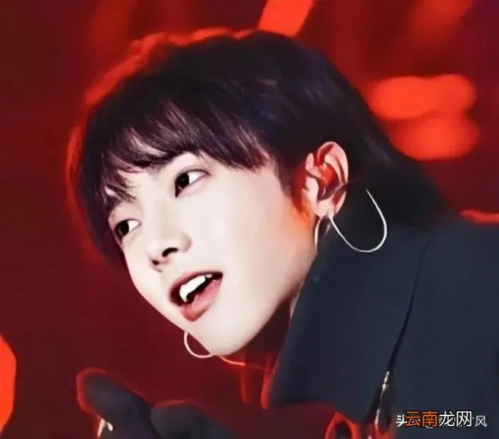 华晨宇去过几次春晚,华晨宇与春晚无缘