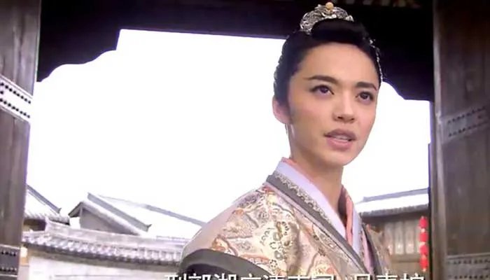 龙门镖局姚晨第几集出现 龙门镖局姚晨出现在哪一集