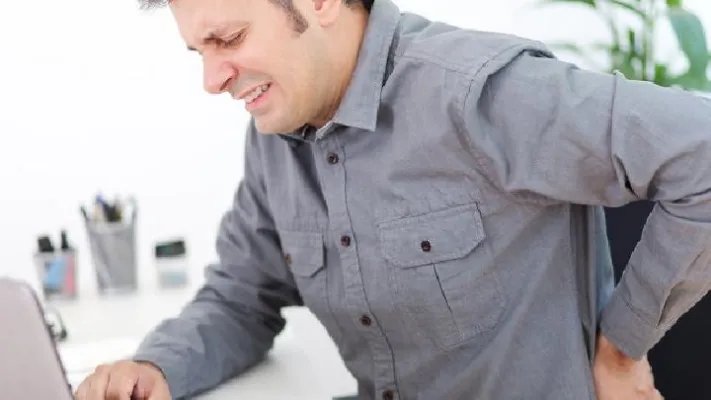 男性前列腺炎能治好吗