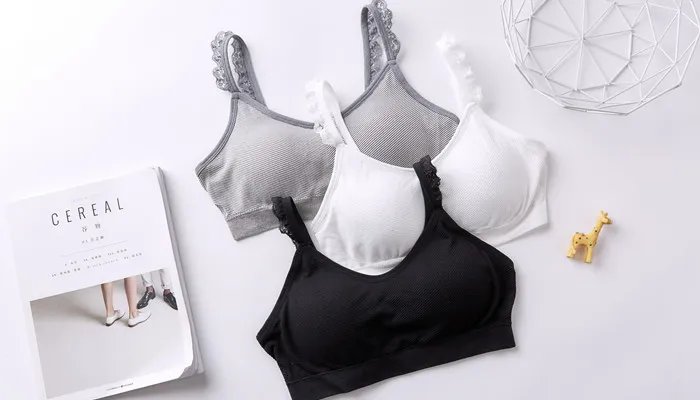 VATOONN是哪个国家的品牌 VATOONN是什么国家的品牌