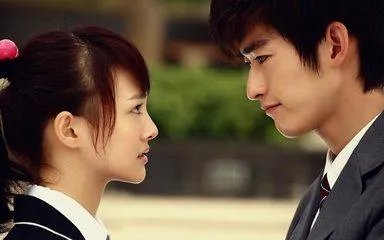 张翰郑爽分手后首次合作,尴尬场面怎样化解?