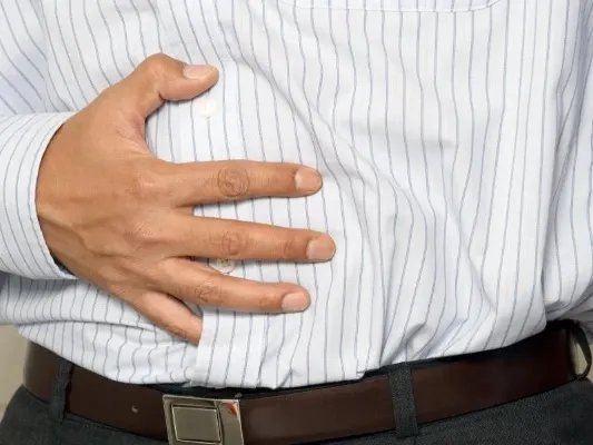 肠蛔虫病的治疗方法与注意事项