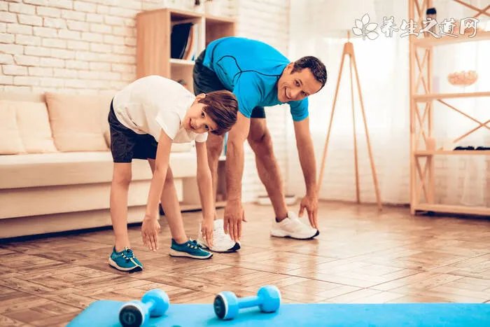 复课学生超过1亿 复课学生应该做些什么