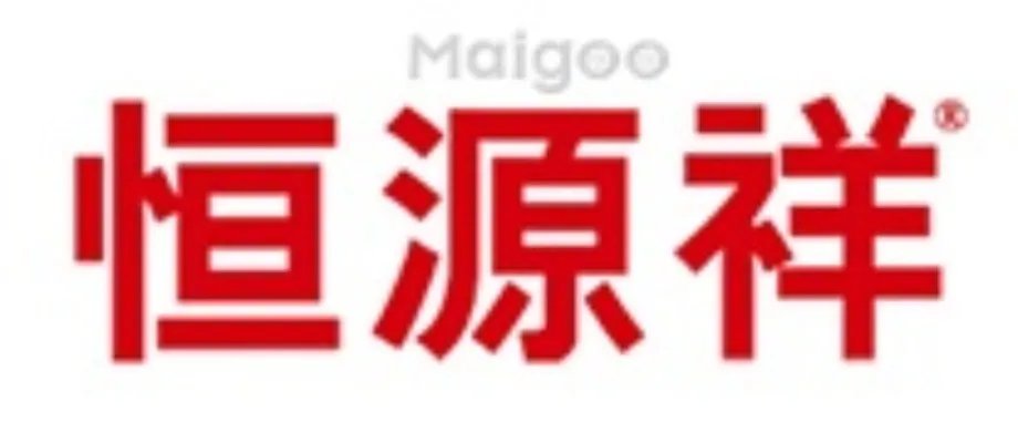 毛衣什么牌子好 毛衣哪个牌子好【毛衣品牌】