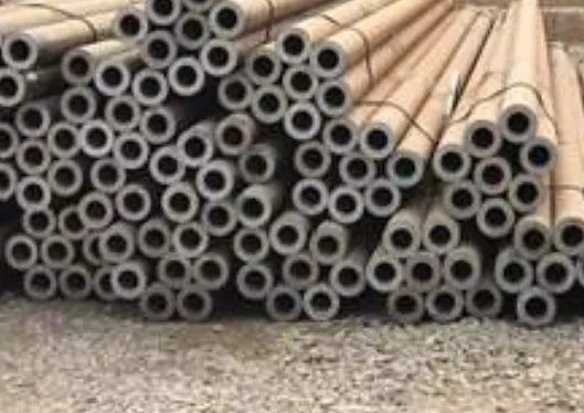 无缝钢管壁厚国家标准是怎样的