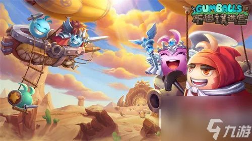 不思议迷宫2023年8月18日密令介绍