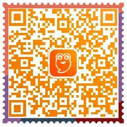 三国大乐斗新手攻略大全 新手怎么玩