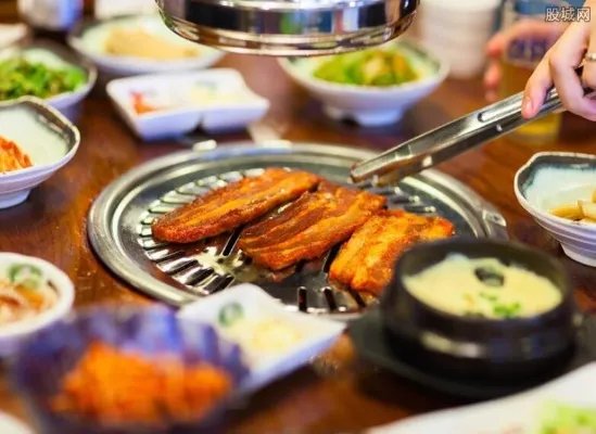 金钱豹自助餐价格 金钱豹自助餐怎么收费的