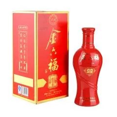 五福临门酒白酒价格，你想知道的都在这里
