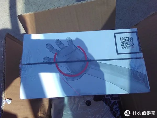 大飞机来了：NiCUP 尼咔普 Hi系列飞机杯众测