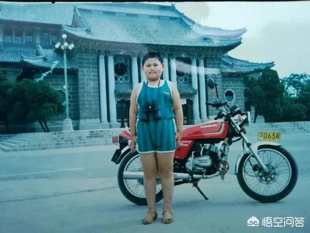 2018年汽车哪个品牌的优惠是最大的?