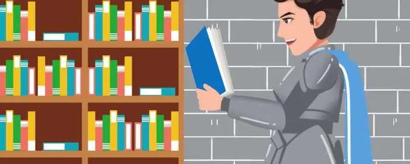 食髓知味是什么意思 食髓知味的意思