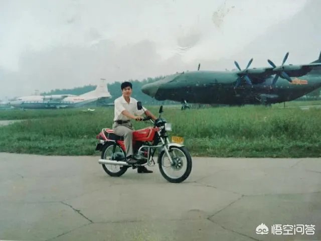 2018年汽车哪个品牌的优惠是最大的?