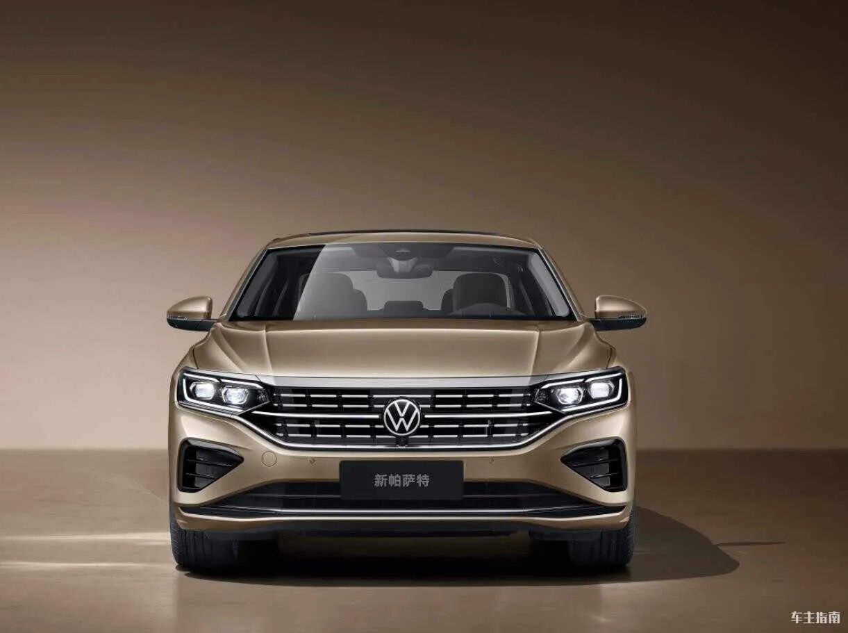 20万到30万的车排行榜前十名,20万到30万口碑最好的车