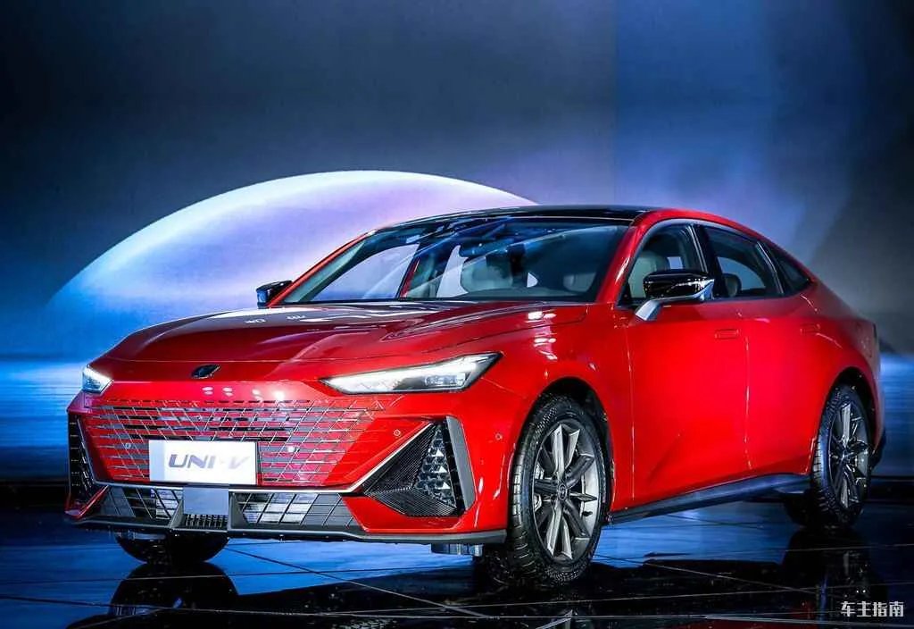 10到20万左右买什么车好，10到20万的车排行榜前十名