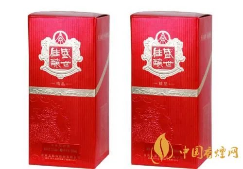 五粮液酒广告背景音乐:最优美篇章的背后