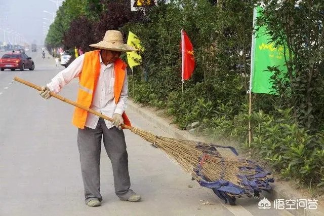 中国老龄人口已达2.5亿，当你老了如何养老？