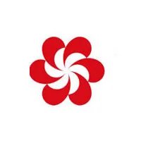 外贸展会有哪些 2020进出口贸易博览会时间 2020贸易进出口展会安排表