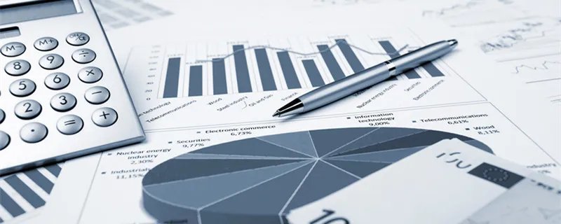 精算师考试科目 精算师考试科目是什么