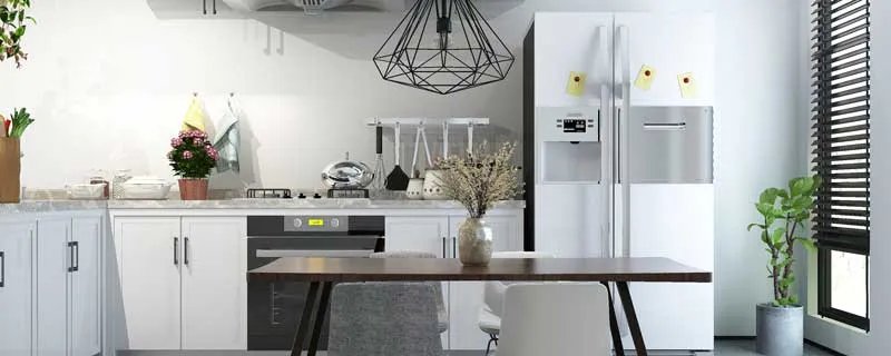 百仕易是哪个国家的品牌 百仕易按摩器怎么样