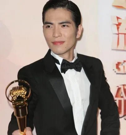 台湾金曲奖2013圆满落幕  萧敬腾林忆莲称王封后