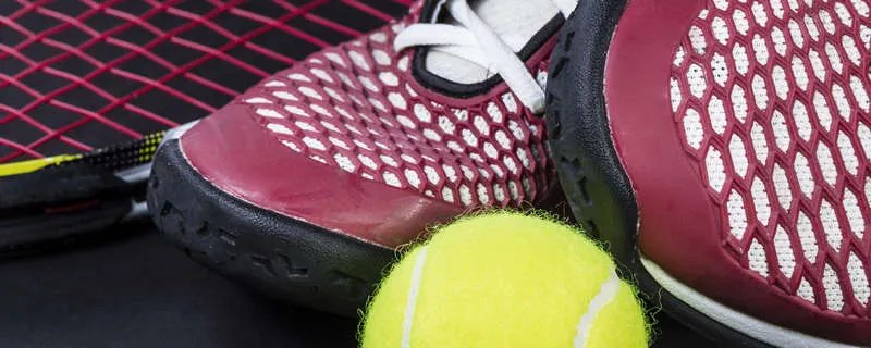网球鞋特点有哪些 网球鞋适合平时穿吗