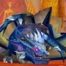 魔兽世界tbc太阳井高地怎么过