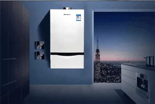 壁挂炉采暖使用方法是什么