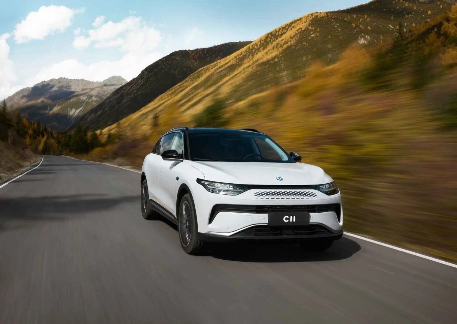 年入20万买什么车好