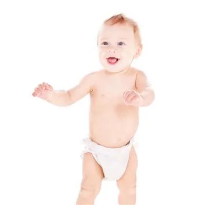 神经病是怎么回事