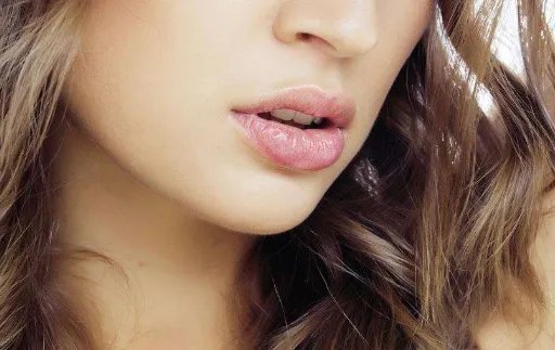 下巴整形的价格