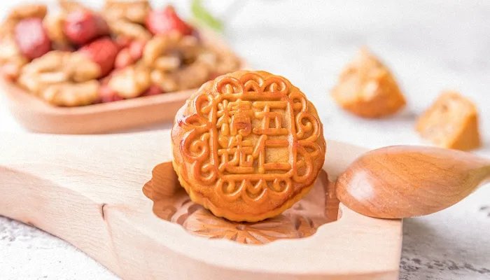 中秋节2021年是几月几日星期几 2021中秋节具体是哪一天