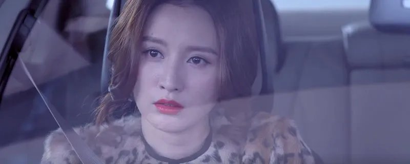 张萌演的电视剧有哪些 张萌演的电视剧合集