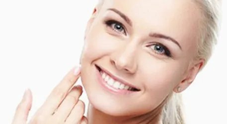 做彩光嫩肤的价格