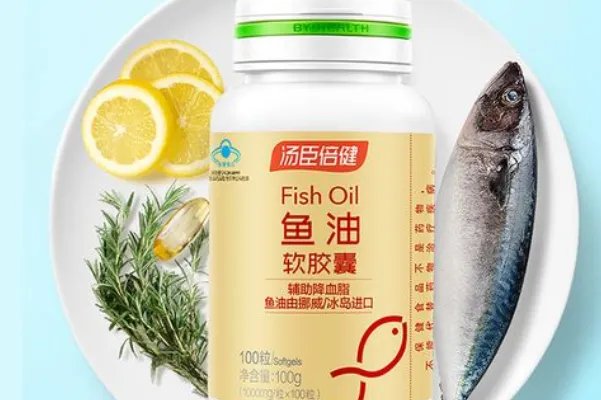 中国保健品十大名牌-2022中国保健品排名前十名是哪几家